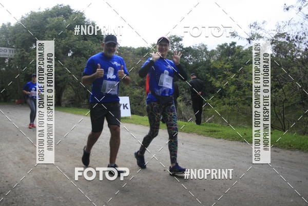 Buy your photos of the eventA Chance do Kaic- Etapa Pop  on Fotop