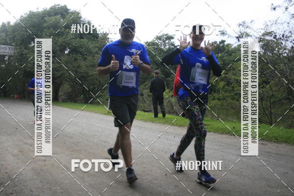 Buy your photos of the eventA Chance do Kaic- Etapa Pop  on Fotop