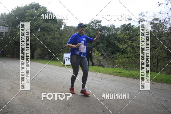 Buy your photos of the eventA Chance do Kaic- Etapa Pop  on Fotop