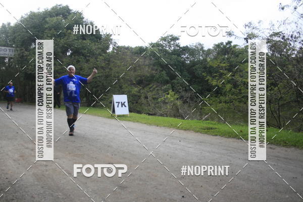 Buy your photos of the eventA Chance do Kaic- Etapa Pop  on Fotop