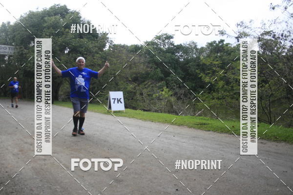 Buy your photos of the eventA Chance do Kaic- Etapa Pop  on Fotop