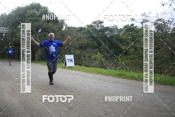 Buy your photos of the eventA Chance do Kaic- Etapa Pop  on Fotop