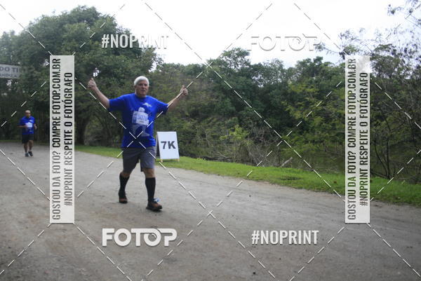 Buy your photos of the eventA Chance do Kaic- Etapa Pop  on Fotop