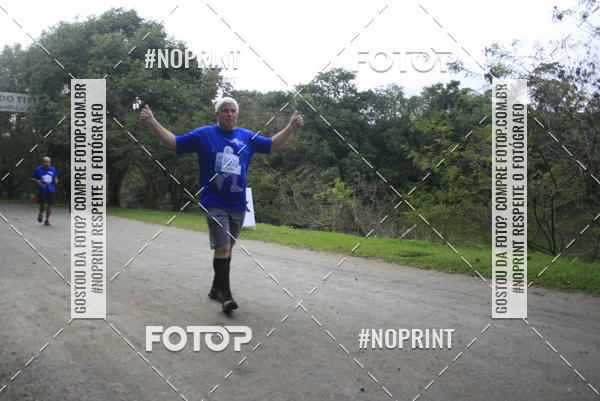 Buy your photos of the eventA Chance do Kaic- Etapa Pop  on Fotop