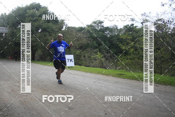 Buy your photos of the eventA Chance do Kaic- Etapa Pop  on Fotop