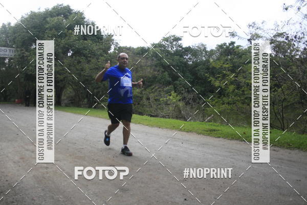 Buy your photos of the eventA Chance do Kaic- Etapa Pop  on Fotop