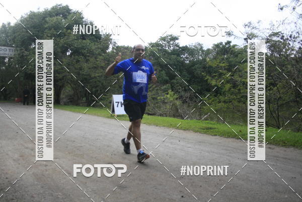 Buy your photos of the eventA Chance do Kaic- Etapa Pop  on Fotop