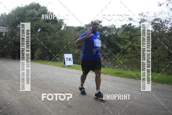 Buy your photos of the eventA Chance do Kaic- Etapa Pop  on Fotop