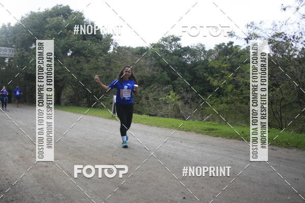 Buy your photos of the eventA Chance do Kaic- Etapa Pop  on Fotop