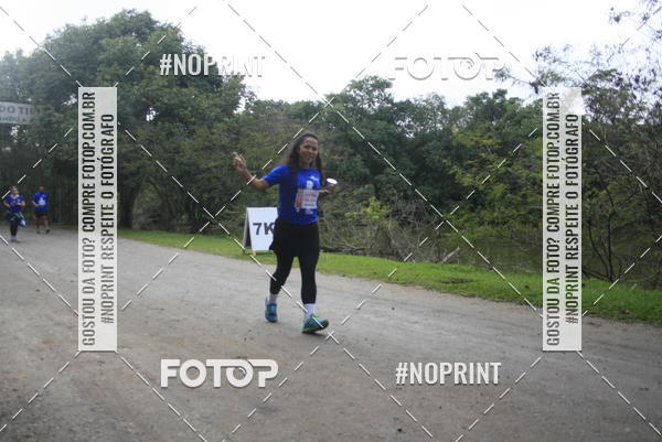 Buy your photos of the eventA Chance do Kaic- Etapa Pop  on Fotop