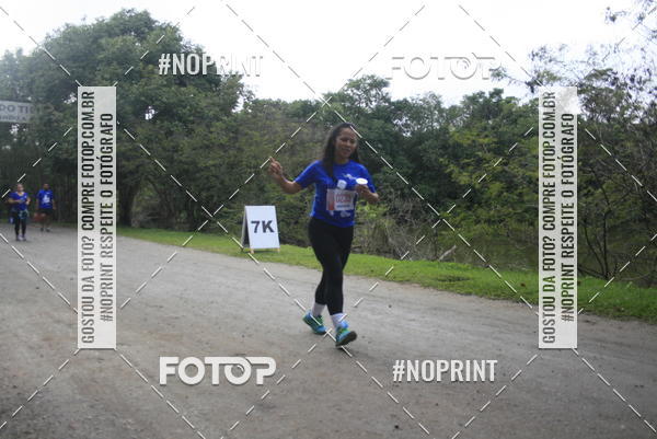 Buy your photos of the eventA Chance do Kaic- Etapa Pop  on Fotop