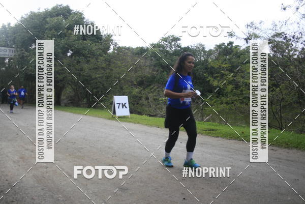 Buy your photos of the eventA Chance do Kaic- Etapa Pop  on Fotop