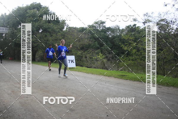 Buy your photos of the eventA Chance do Kaic- Etapa Pop  on Fotop