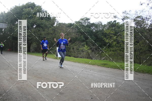 Buy your photos of the eventA Chance do Kaic- Etapa Pop  on Fotop