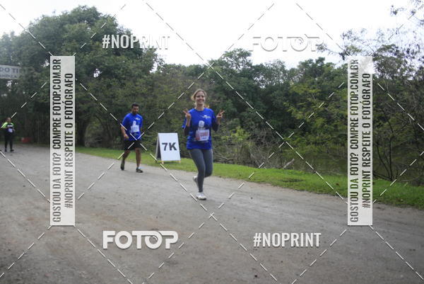 Buy your photos of the eventA Chance do Kaic- Etapa Pop  on Fotop