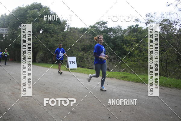 Buy your photos of the eventA Chance do Kaic- Etapa Pop  on Fotop