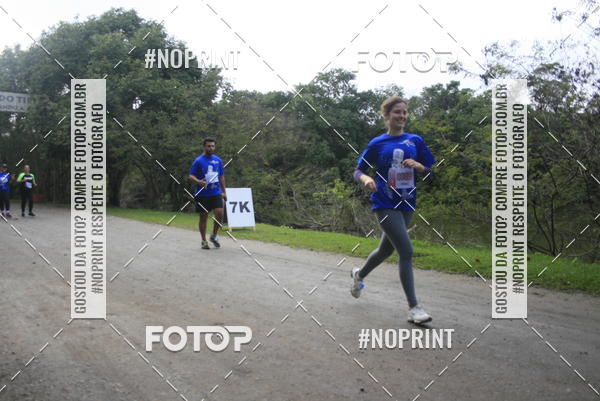 Buy your photos of the eventA Chance do Kaic- Etapa Pop  on Fotop