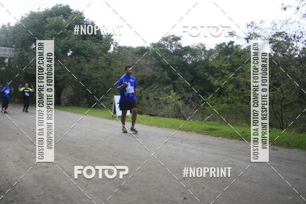 Buy your photos of the eventA Chance do Kaic- Etapa Pop  on Fotop