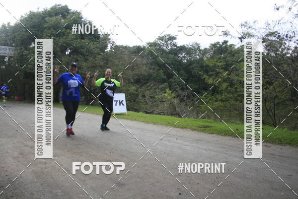 Buy your photos of the eventA Chance do Kaic- Etapa Pop  on Fotop