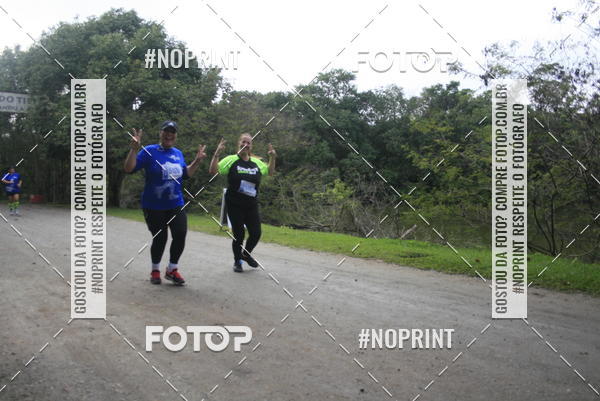 Buy your photos of the eventA Chance do Kaic- Etapa Pop  on Fotop