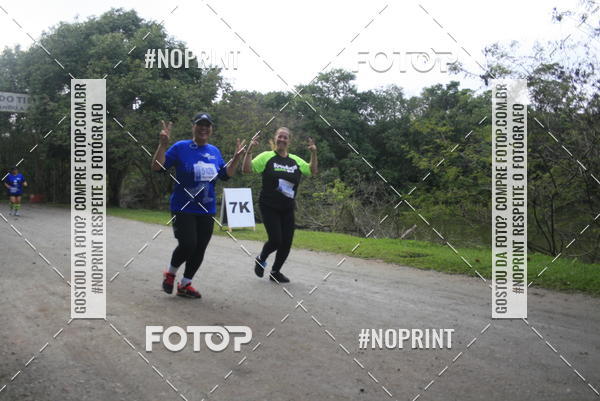 Buy your photos of the eventA Chance do Kaic- Etapa Pop  on Fotop