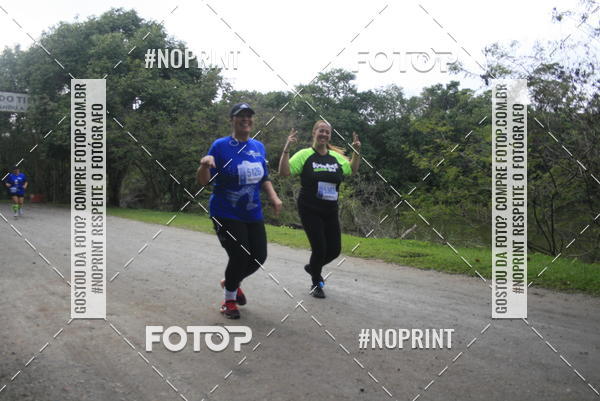 Buy your photos of the eventA Chance do Kaic- Etapa Pop  on Fotop