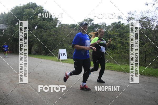 Buy your photos of the eventA Chance do Kaic- Etapa Pop  on Fotop