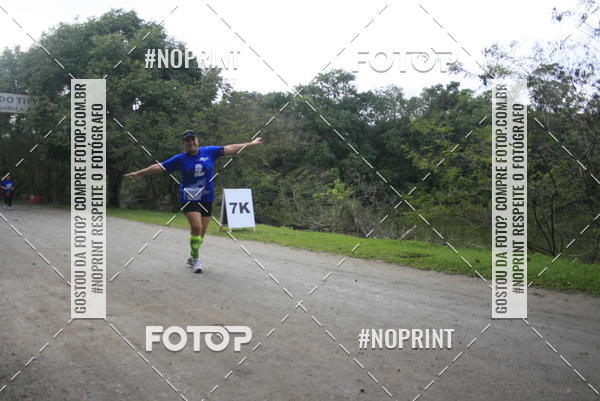 Buy your photos of the eventA Chance do Kaic- Etapa Pop  on Fotop