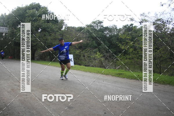 Buy your photos of the eventA Chance do Kaic- Etapa Pop  on Fotop