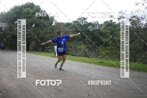 Buy your photos of the eventA Chance do Kaic- Etapa Pop  on Fotop