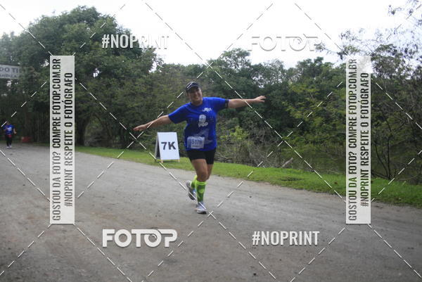 Buy your photos of the eventA Chance do Kaic- Etapa Pop  on Fotop