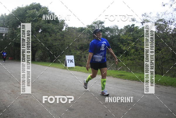 Buy your photos of the eventA Chance do Kaic- Etapa Pop  on Fotop