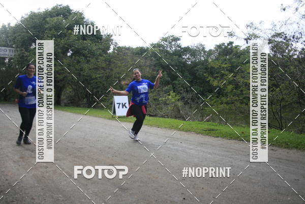 Buy your photos of the eventA Chance do Kaic- Etapa Pop  on Fotop