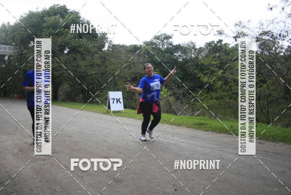 Buy your photos of the eventA Chance do Kaic- Etapa Pop  on Fotop