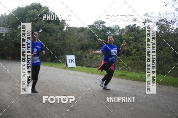 Buy your photos of the eventA Chance do Kaic- Etapa Pop  on Fotop