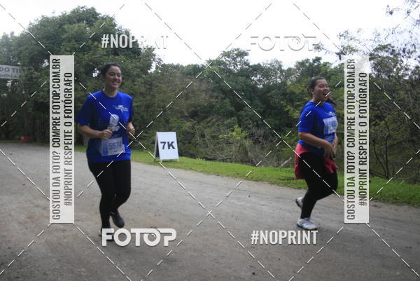 Buy your photos of the eventA Chance do Kaic- Etapa Pop  on Fotop