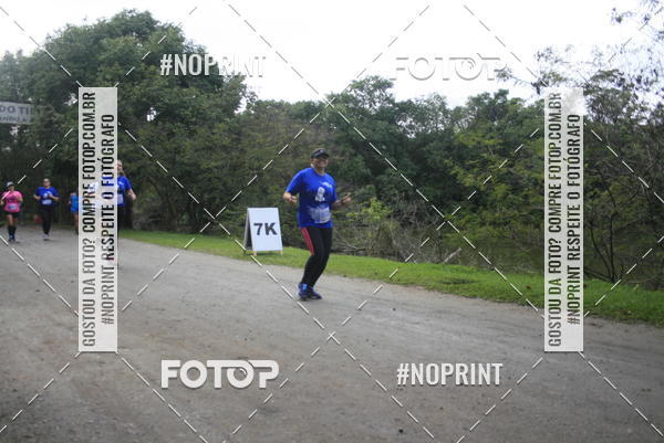 Buy your photos of the eventA Chance do Kaic- Etapa Pop  on Fotop