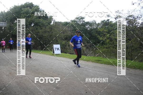 Buy your photos of the eventA Chance do Kaic- Etapa Pop  on Fotop