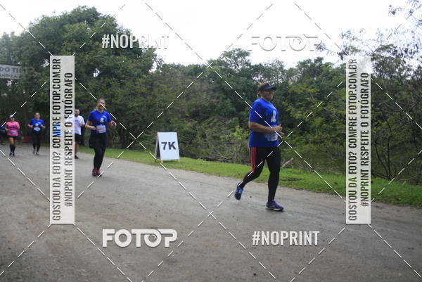 Buy your photos of the eventA Chance do Kaic- Etapa Pop  on Fotop