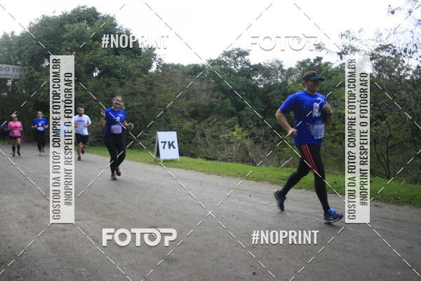 Buy your photos of the eventA Chance do Kaic- Etapa Pop  on Fotop