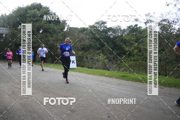 Buy your photos of the eventA Chance do Kaic- Etapa Pop  on Fotop