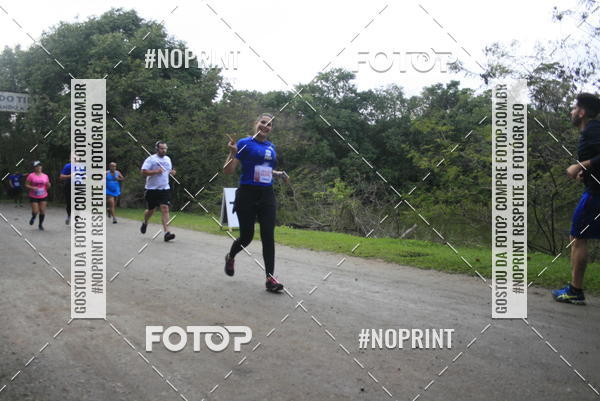 Buy your photos of the eventA Chance do Kaic- Etapa Pop  on Fotop