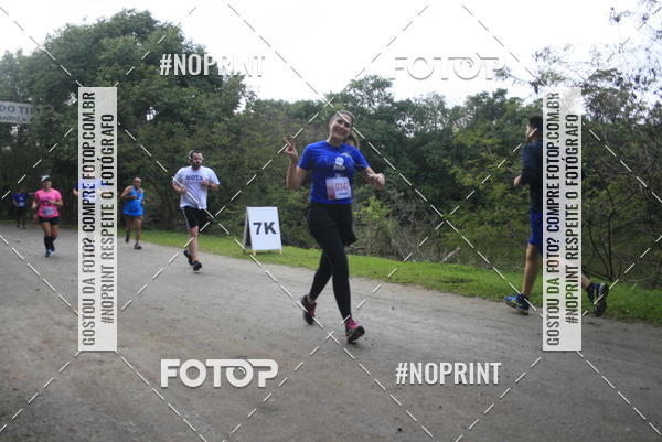 Buy your photos of the eventA Chance do Kaic- Etapa Pop  on Fotop