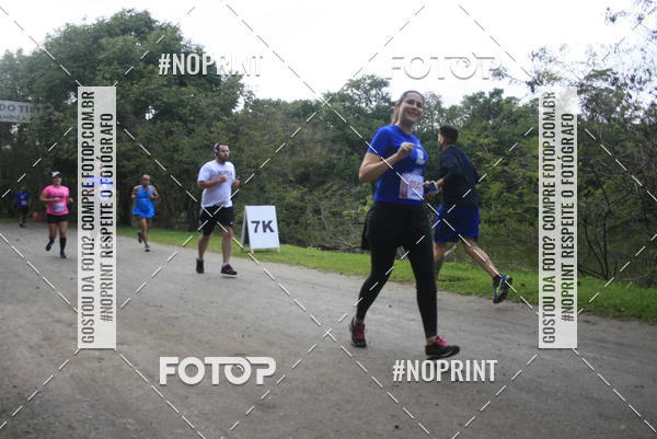 Buy your photos of the eventA Chance do Kaic- Etapa Pop  on Fotop