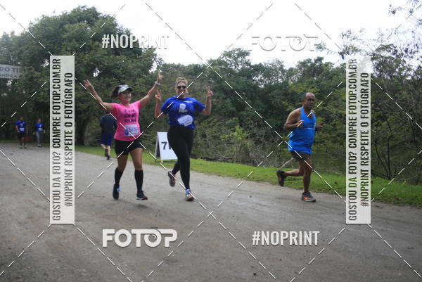 Buy your photos of the eventA Chance do Kaic- Etapa Pop  on Fotop