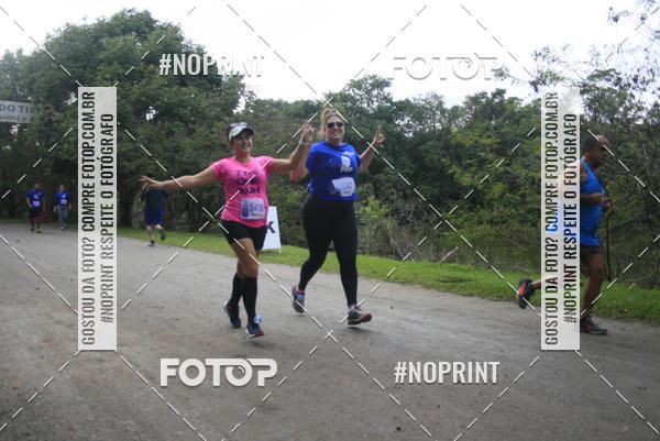 Buy your photos of the eventA Chance do Kaic- Etapa Pop  on Fotop