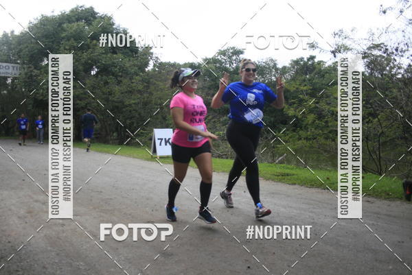 Buy your photos of the eventA Chance do Kaic- Etapa Pop  on Fotop