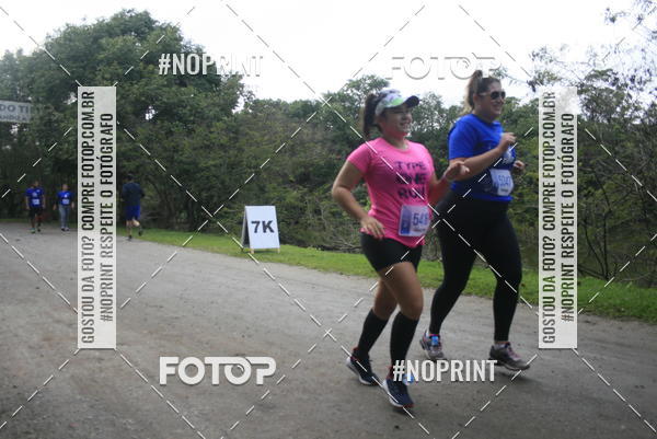 Buy your photos of the eventA Chance do Kaic- Etapa Pop  on Fotop