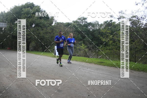 Buy your photos of the eventA Chance do Kaic- Etapa Pop  on Fotop