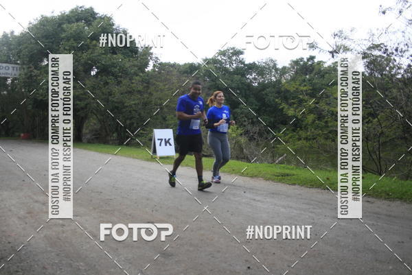 Buy your photos of the eventA Chance do Kaic- Etapa Pop  on Fotop